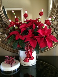 home interior decorators kansas city