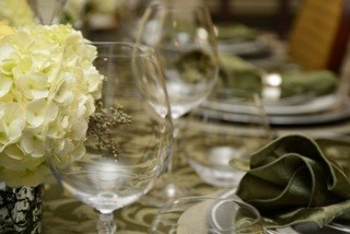 home interior design kansas city