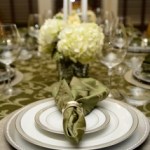 home interior design kansas city