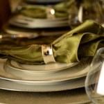 home interior design kansas city
