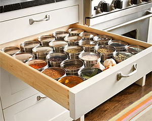 home interior design kansas city