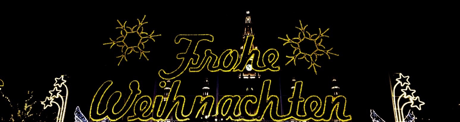 home interior design kansas city