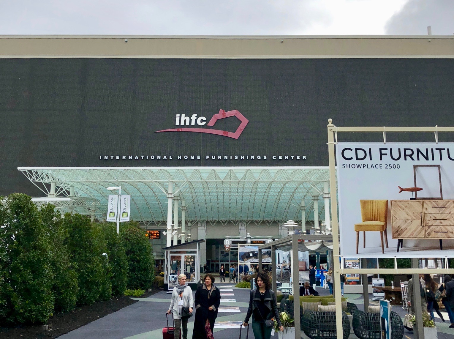 home interior design kansas city