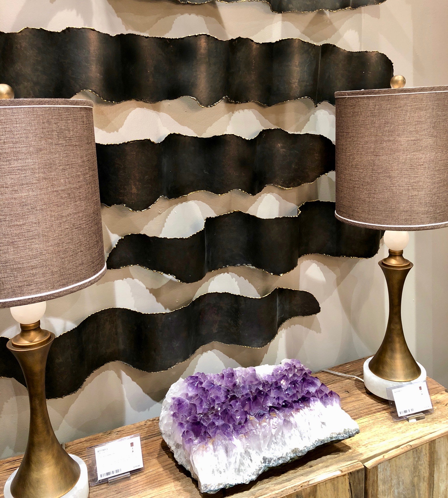 home interior design kansas city