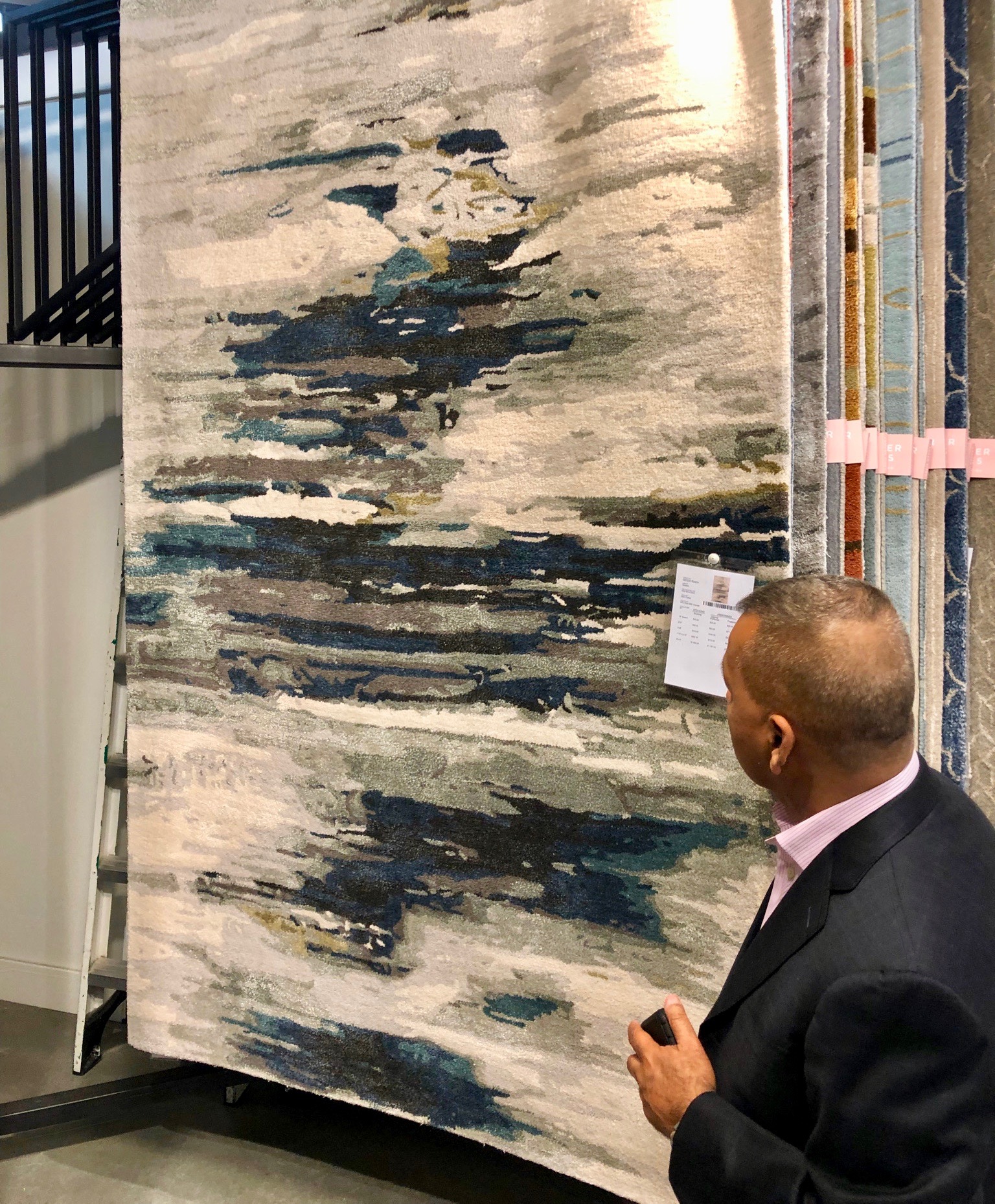 home interior design kansas city