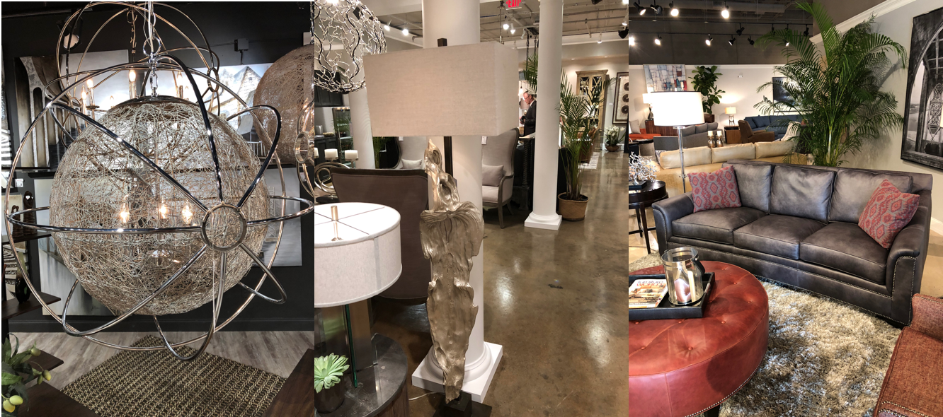 home interior design kansas city