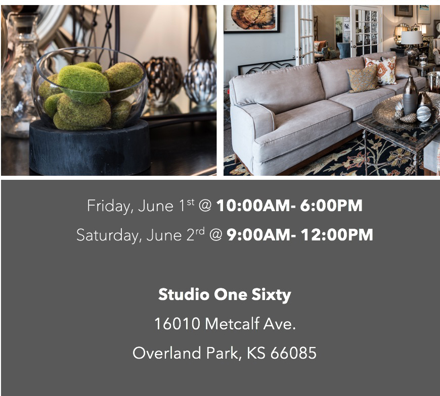 home interior design kansas city