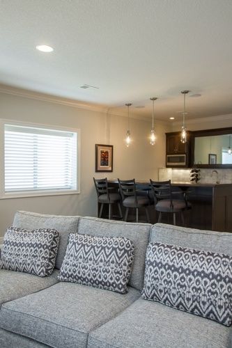 Interior Design Kansas City by R Designs, LLC