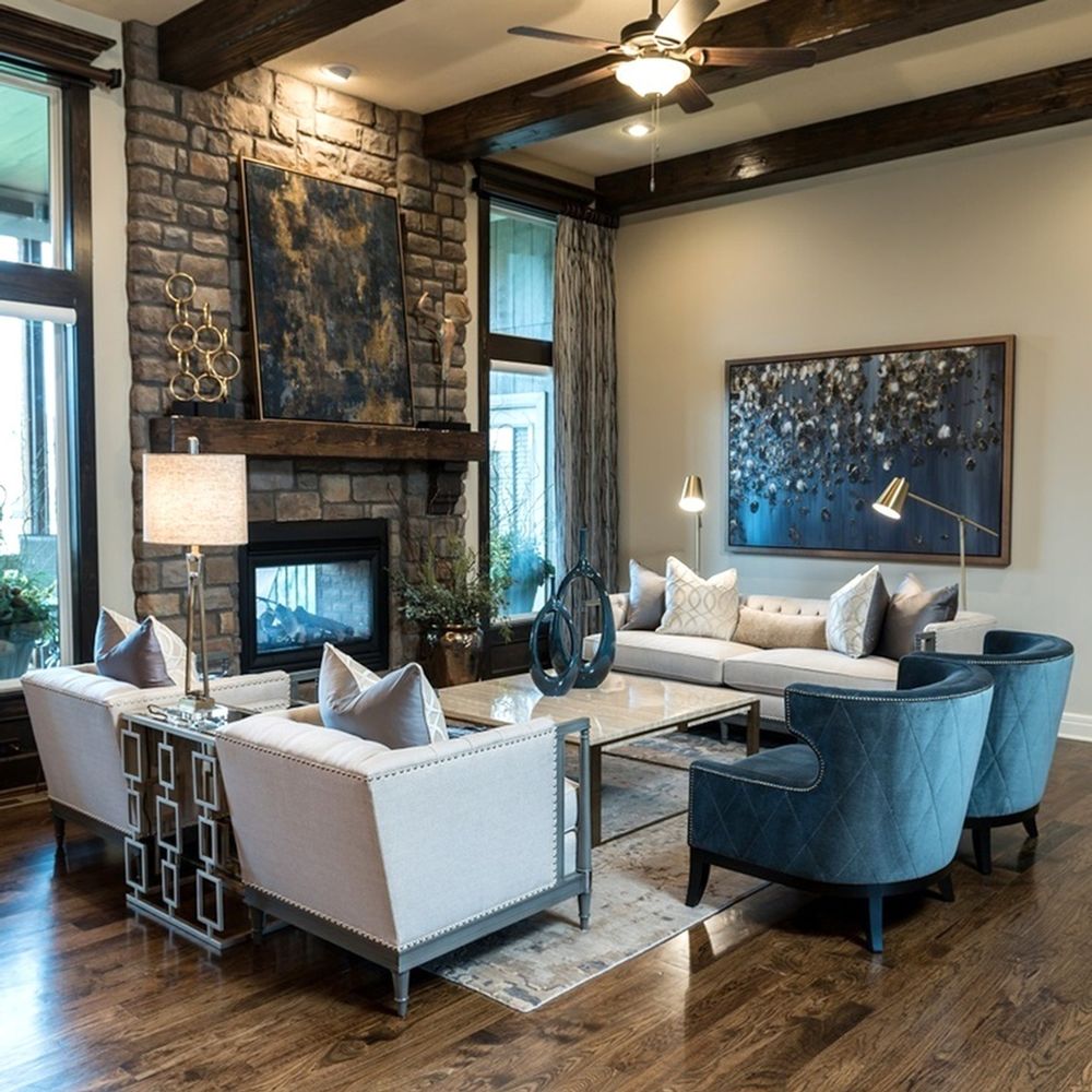 WYNGATE HOME  REMODEL