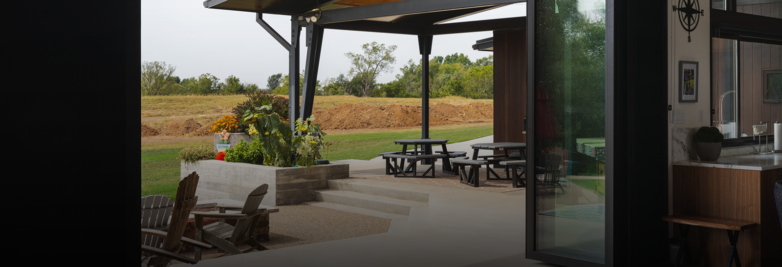  Why R. Designs, LLC?