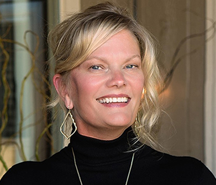 Kim Rice