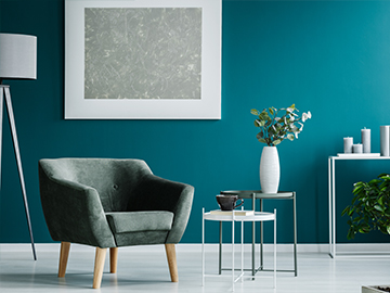 color consultation